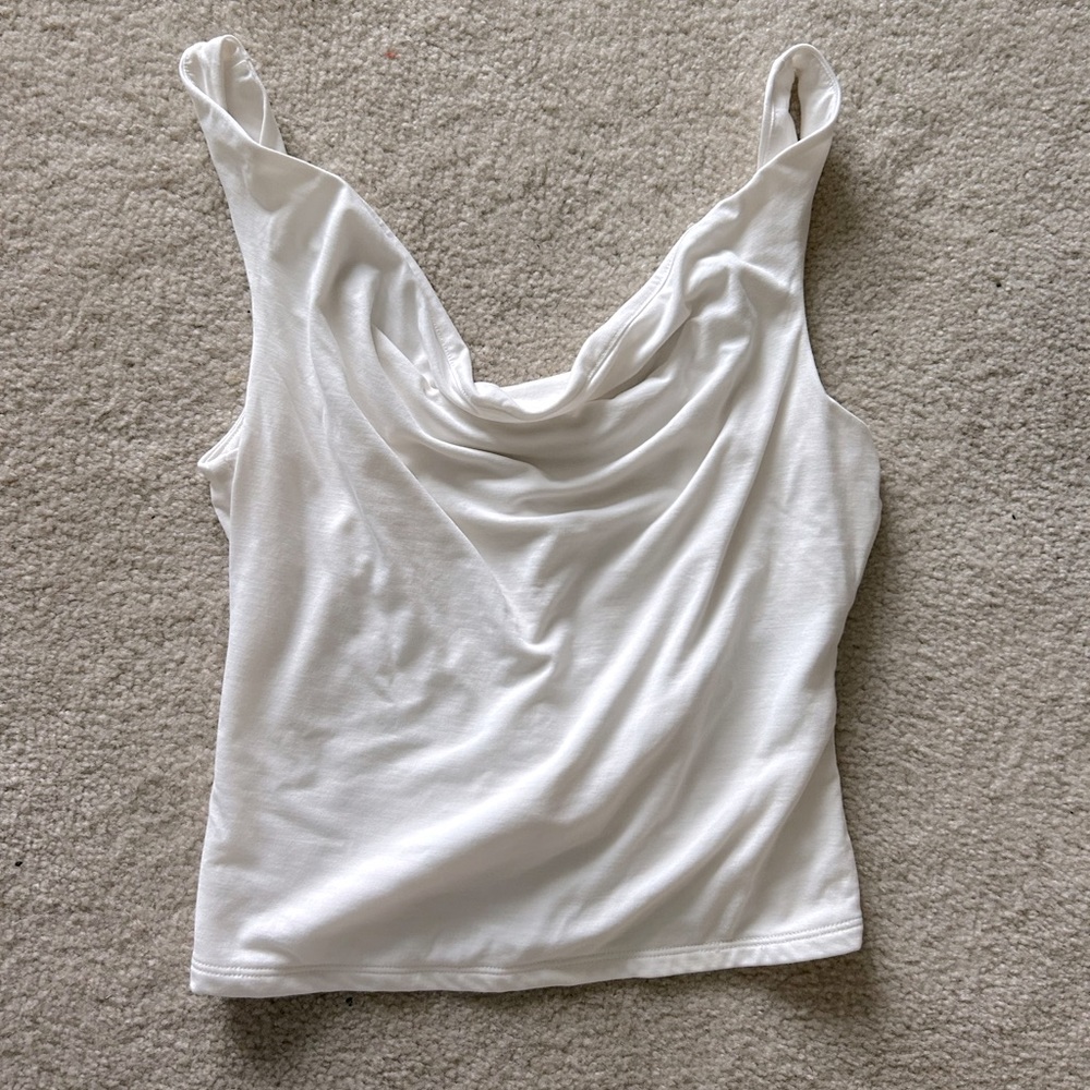 abercrombie top